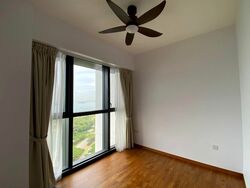Seaside Residences (D15), Apartment #502186411